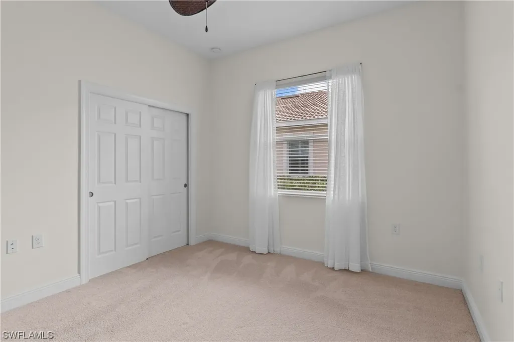 10553 Carena Circle Fort Myers FL 33913