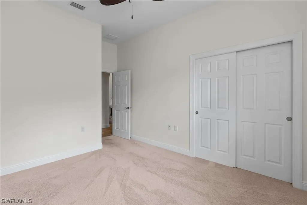 10553 Carena Circle Fort Myers FL 33913