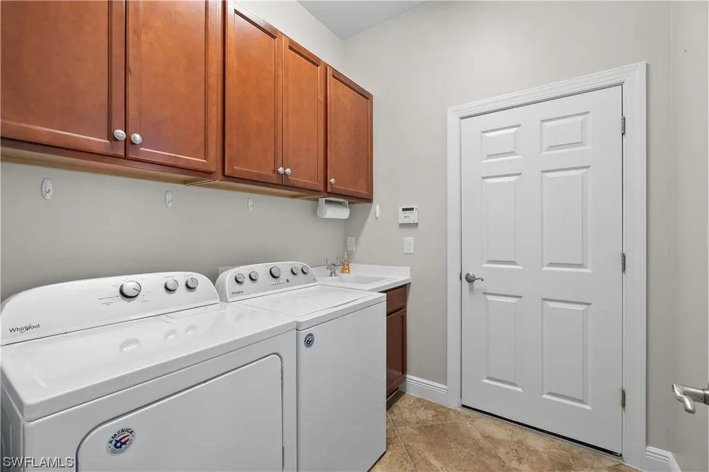 10553 Carena Circle Fort Myers FL 33913