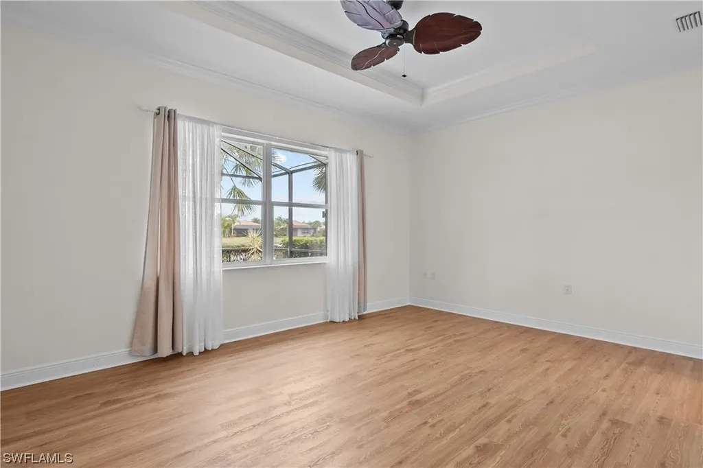 10553 Carena Circle Fort Myers FL 33913