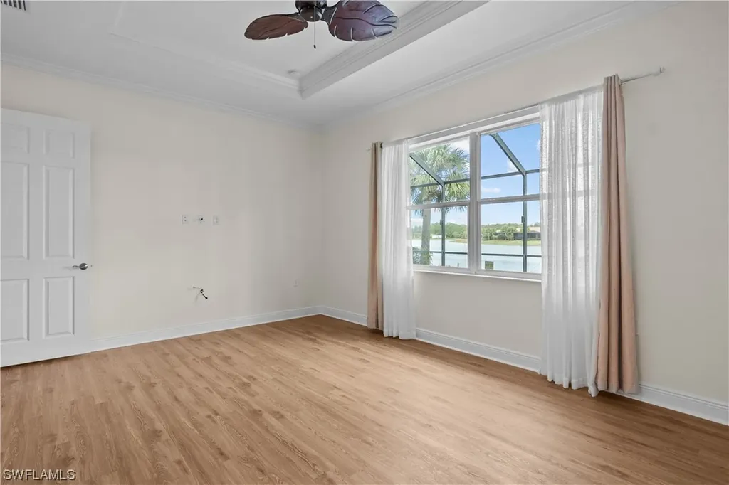 10553 Carena Circle Fort Myers FL 33913