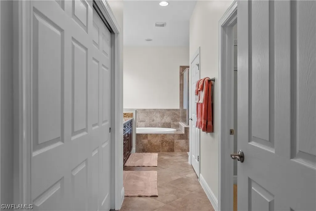 10553 Carena Circle Fort Myers FL 33913
