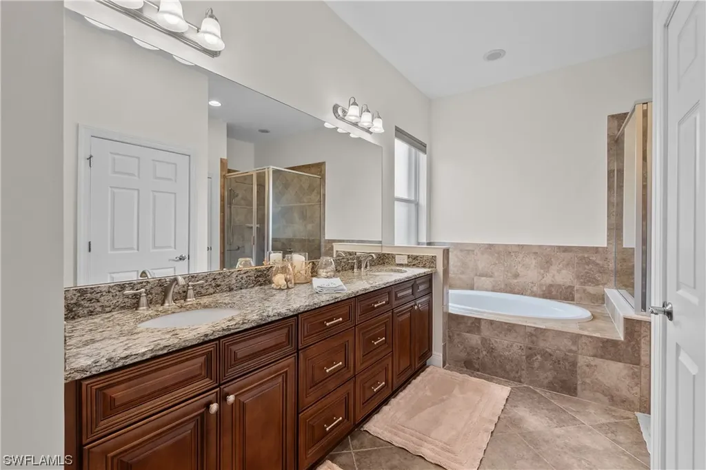 10553 Carena Circle Fort Myers FL 33913