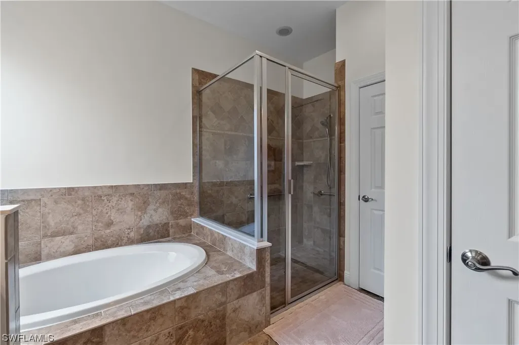 10553 Carena Circle Fort Myers FL 33913