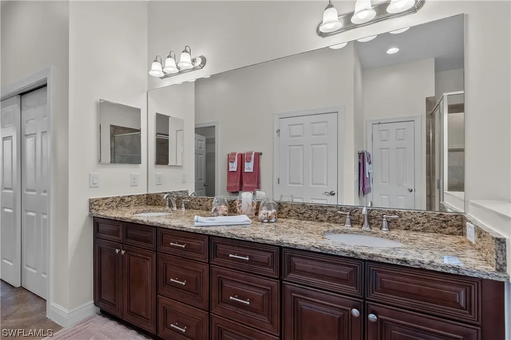 10553 Carena Circle Fort Myers FL 33913