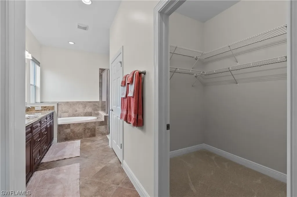 10553 Carena Circle Fort Myers FL 33913