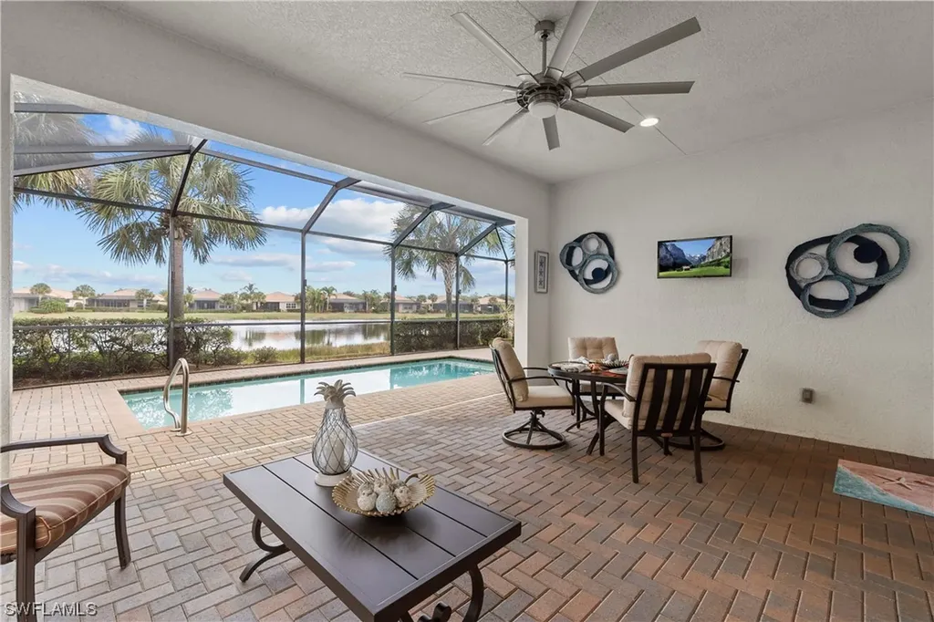 10553 Carena Circle Fort Myers FL 33913