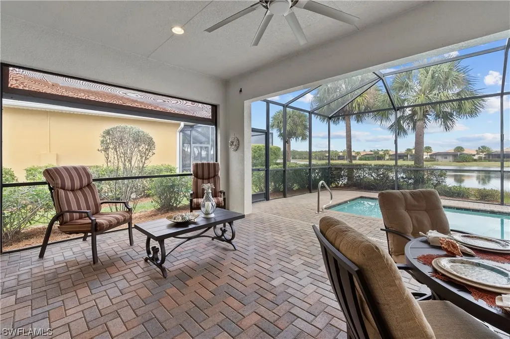 10553 Carena Circle Fort Myers FL 33913