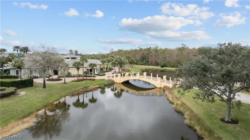 10553 Carena Circle Fort Myers FL 33913