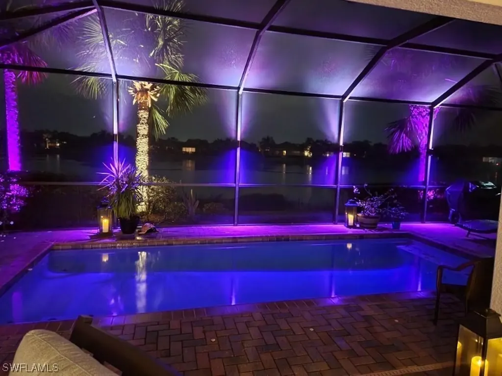 10553 Carena Circle Fort Myers FL 33913