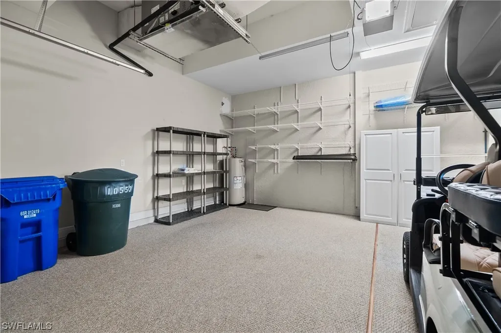 10553 Carena Circle Fort Myers FL 33913