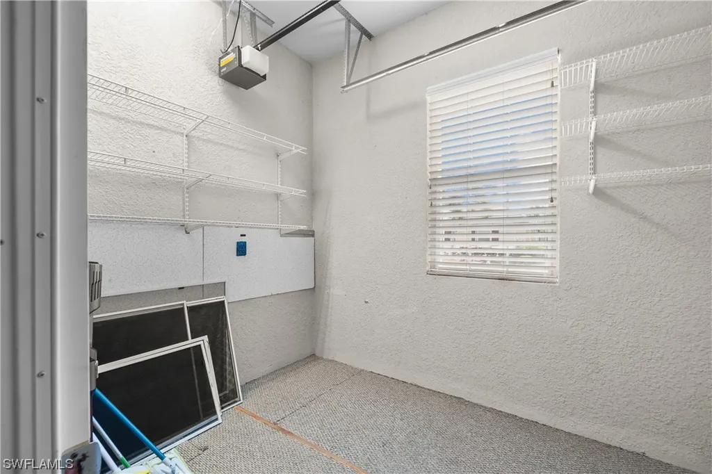 10553 Carena Circle Fort Myers FL 33913