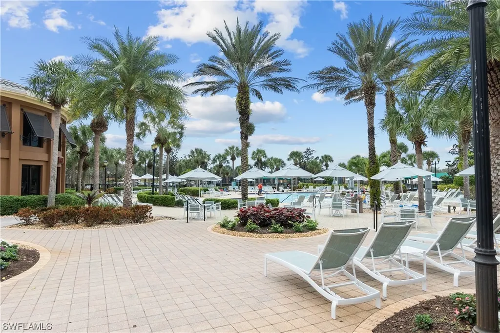 10553 Carena Circle Fort Myers FL 33913