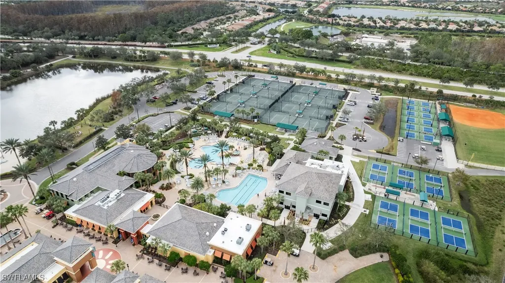 10553 Carena Circle Fort Myers FL 33913