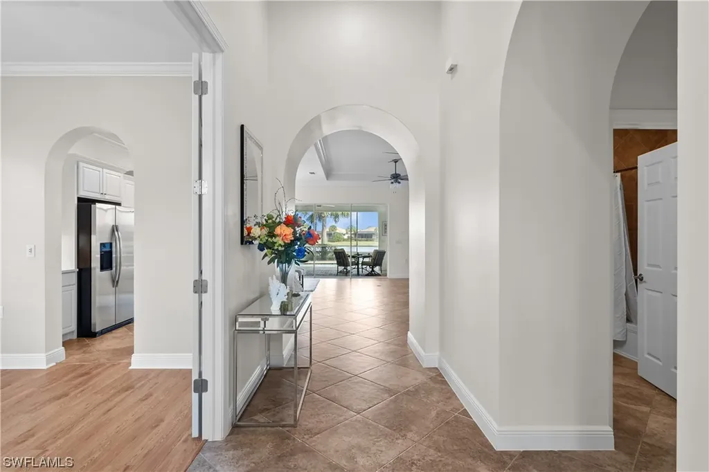 10553 Carena Circle Fort Myers FL 33913