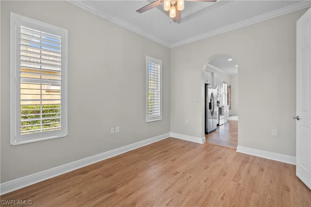 10553 Carena Circle Fort Myers FL 33913