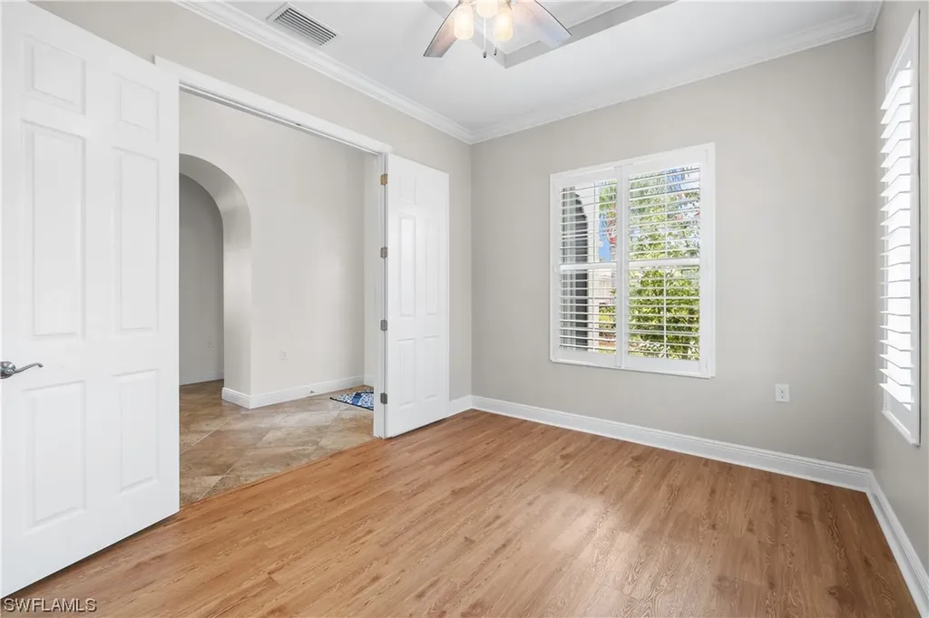 10553 Carena Circle Fort Myers FL 33913
