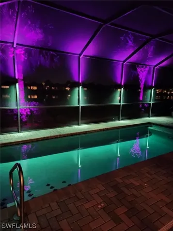 10553 Carena Circle Fort Myers FL 33913