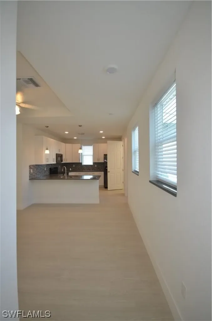 8581 Agate Street Port Charlotte FL 33981