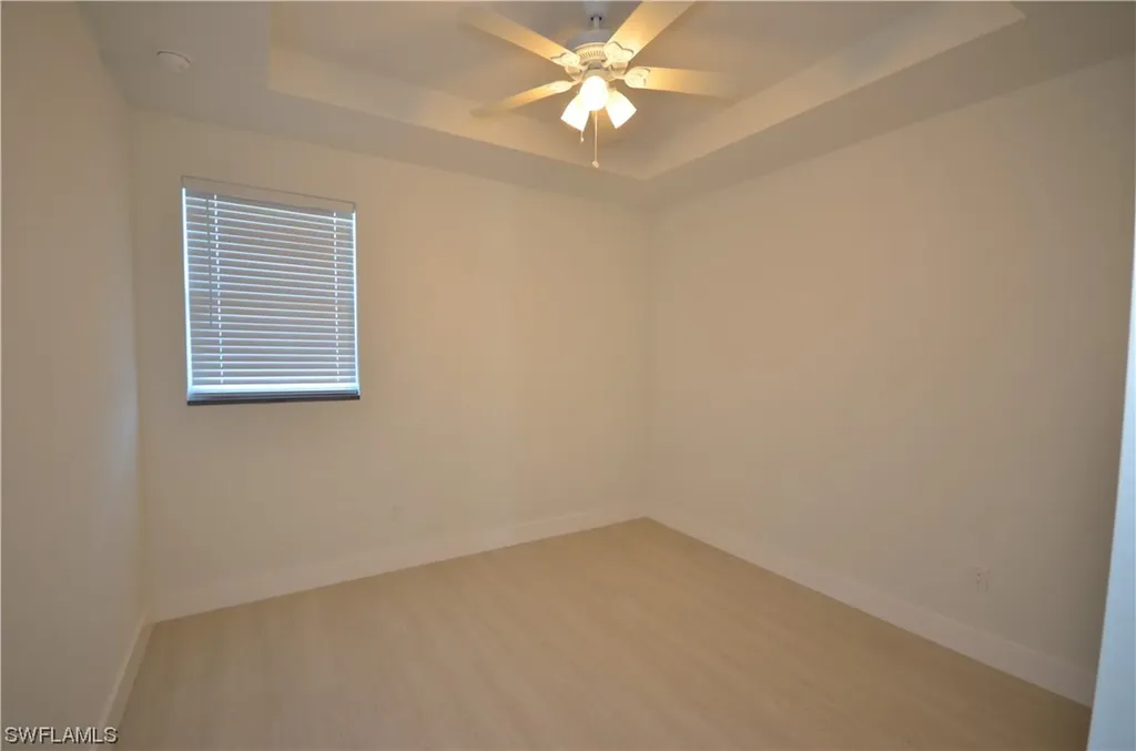 8581 Agate Street Port Charlotte FL 33981