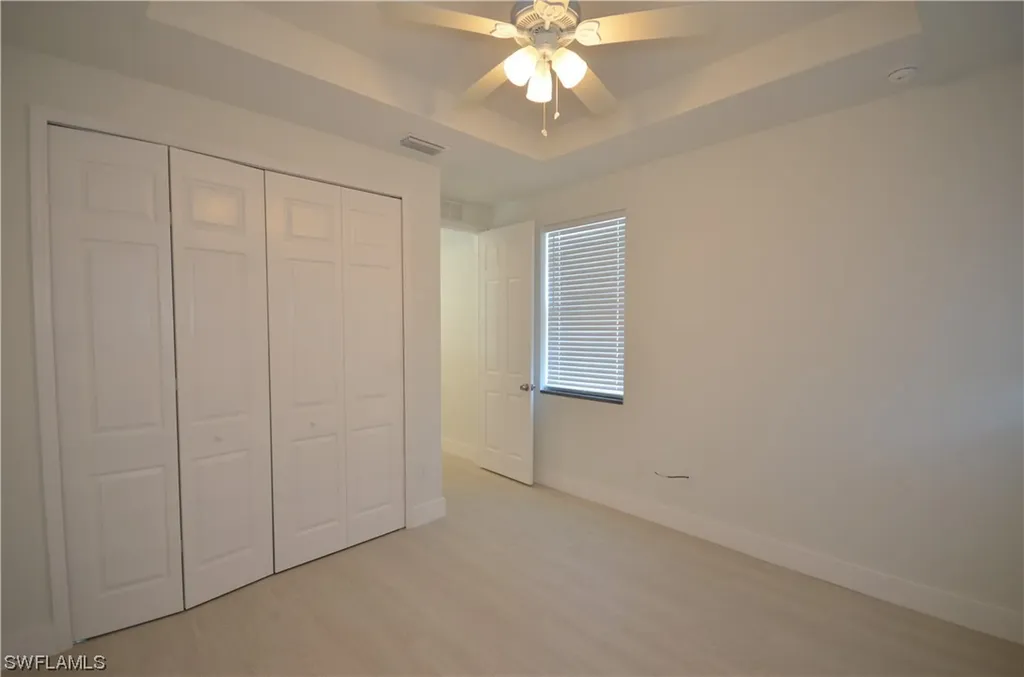 8581 Agate Street Port Charlotte FL 33981