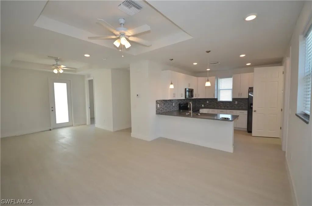 8581 Agate Street Port Charlotte FL 33981