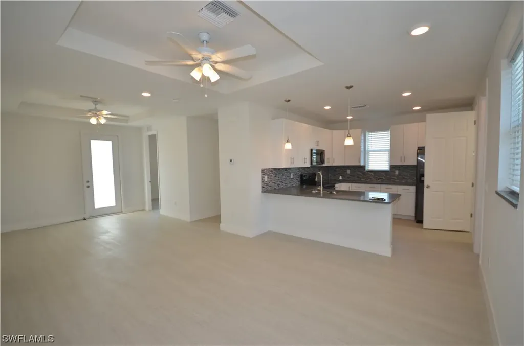 8581 Agate Street Port Charlotte FL 33981