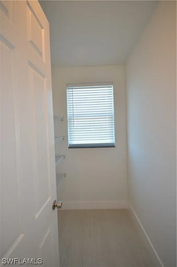 8581 Agate Street Port Charlotte FL 33981