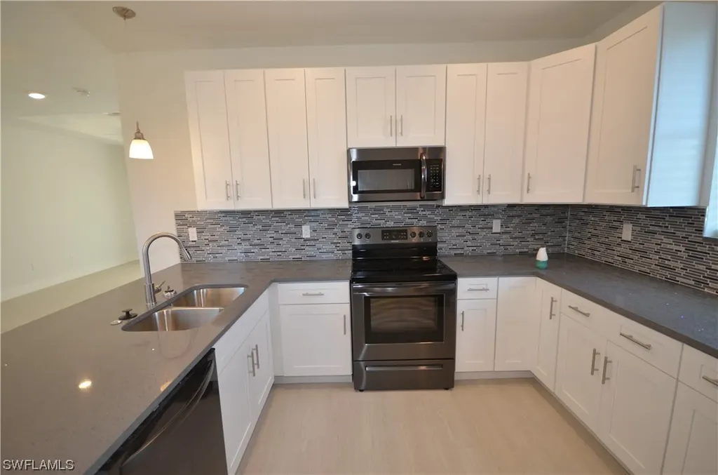 8581 Agate Street Port Charlotte FL 33981
