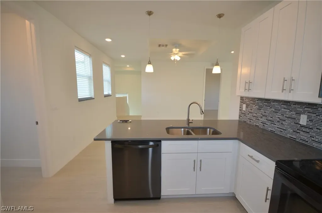8581 Agate Street Port Charlotte FL 33981