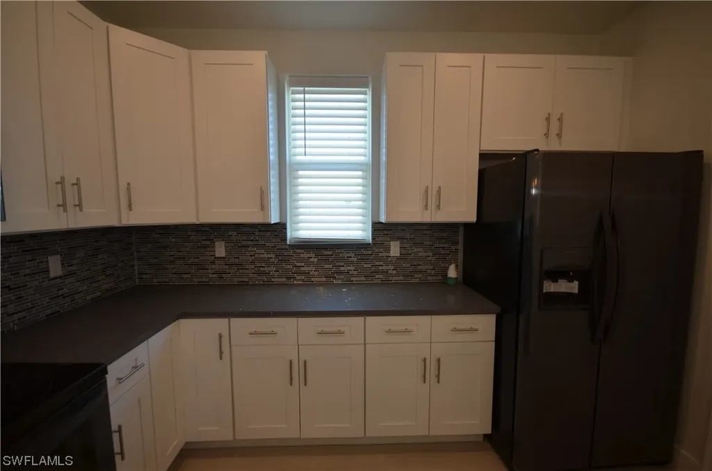 8581 Agate Street Port Charlotte FL 33981