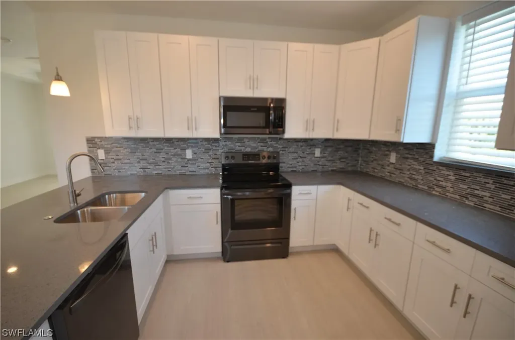 8581 Agate Street Port Charlotte FL 33981