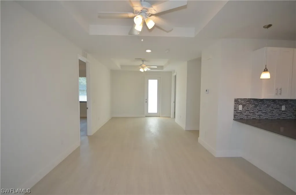 8581 Agate Street Port Charlotte FL 33981