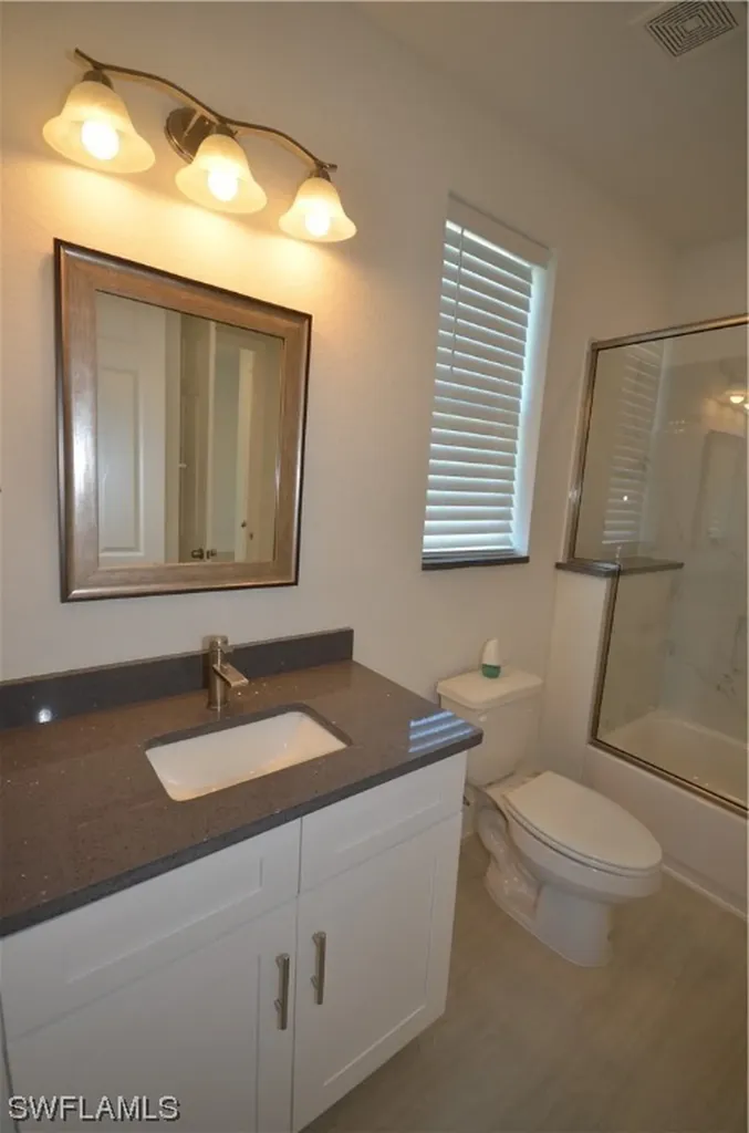 8581 Agate Street Port Charlotte FL 33981