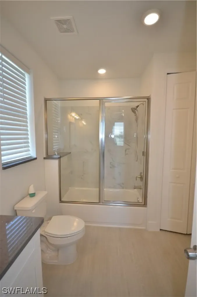 8581 Agate Street Port Charlotte FL 33981