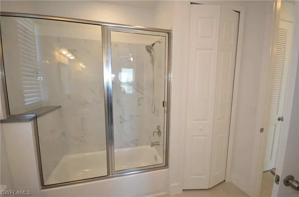 8581 Agate Street Port Charlotte FL 33981