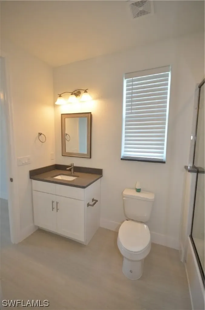 8581 Agate Street Port Charlotte FL 33981