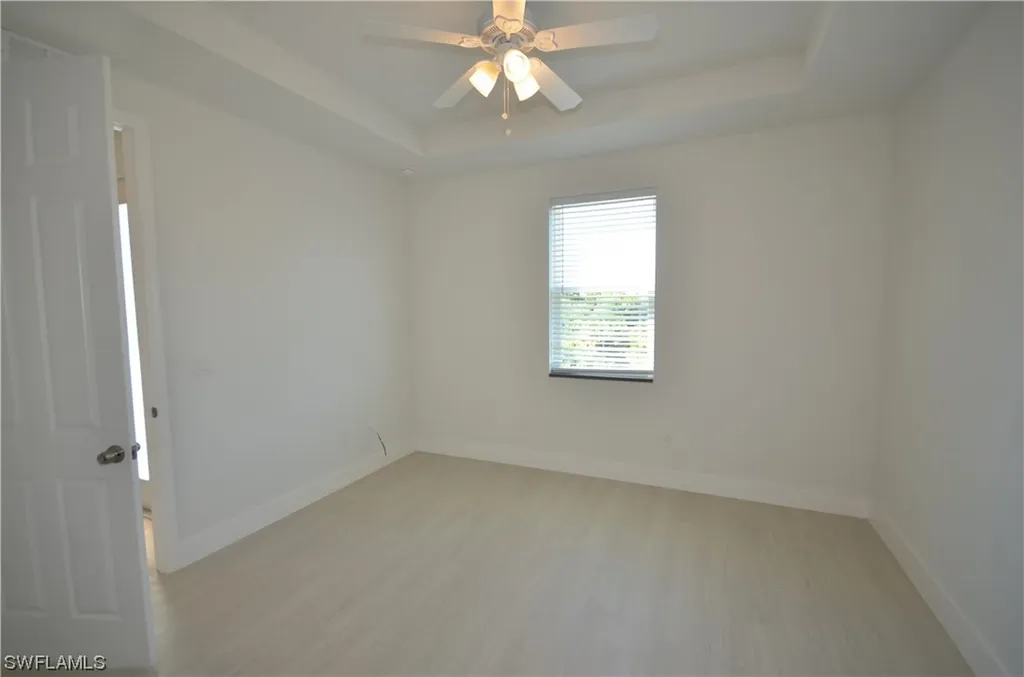 8581 Agate Street Port Charlotte FL 33981