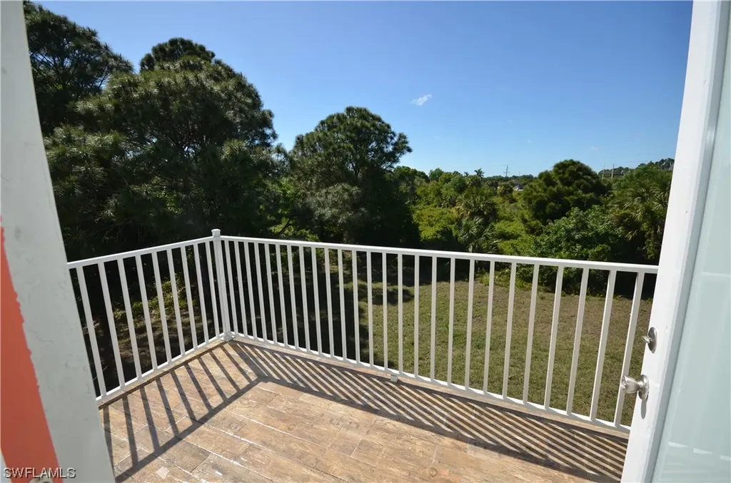 8581 Agate Street Port Charlotte FL 33981
