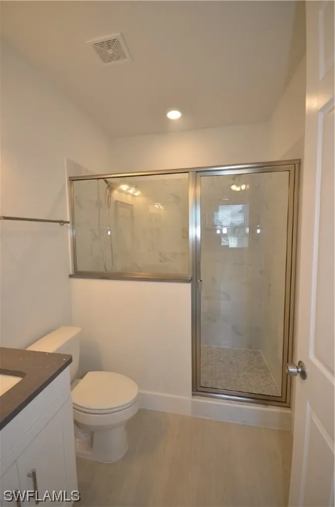 8581 Agate Street Port Charlotte FL 33981