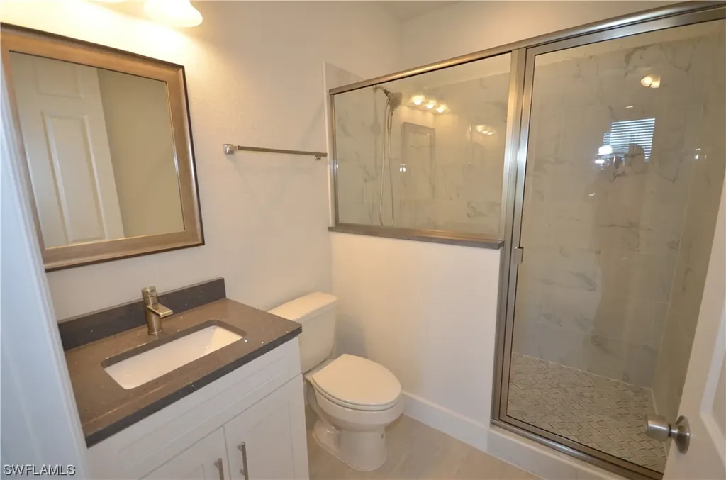 8581 Agate Street Port Charlotte FL 33981
