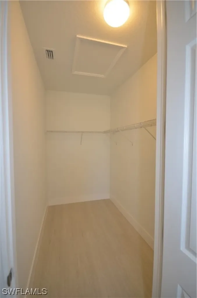 8581 Agate Street Port Charlotte FL 33981