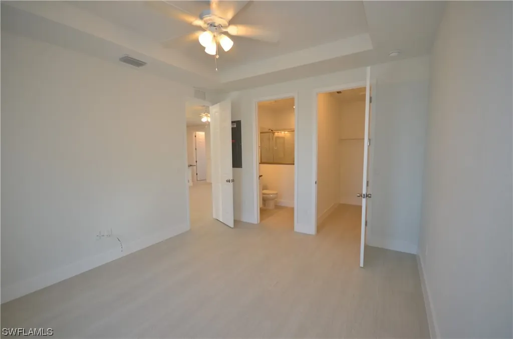 8581 Agate Street Port Charlotte FL 33981