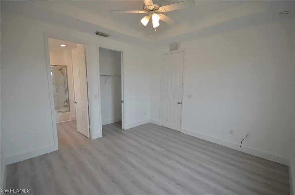 8581 Agate Street Port Charlotte FL 33981