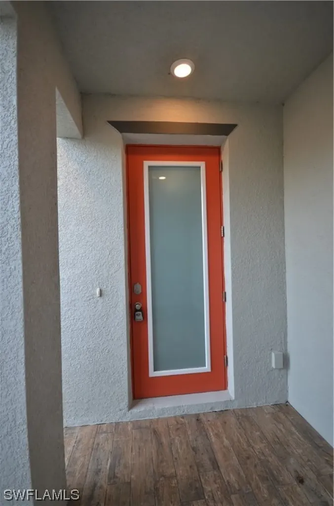 8581 Agate Street Port Charlotte FL 33981