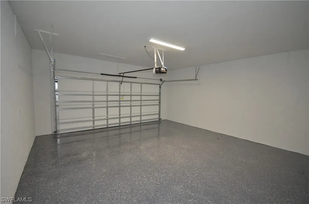 8581 Agate Street Port Charlotte FL 33981