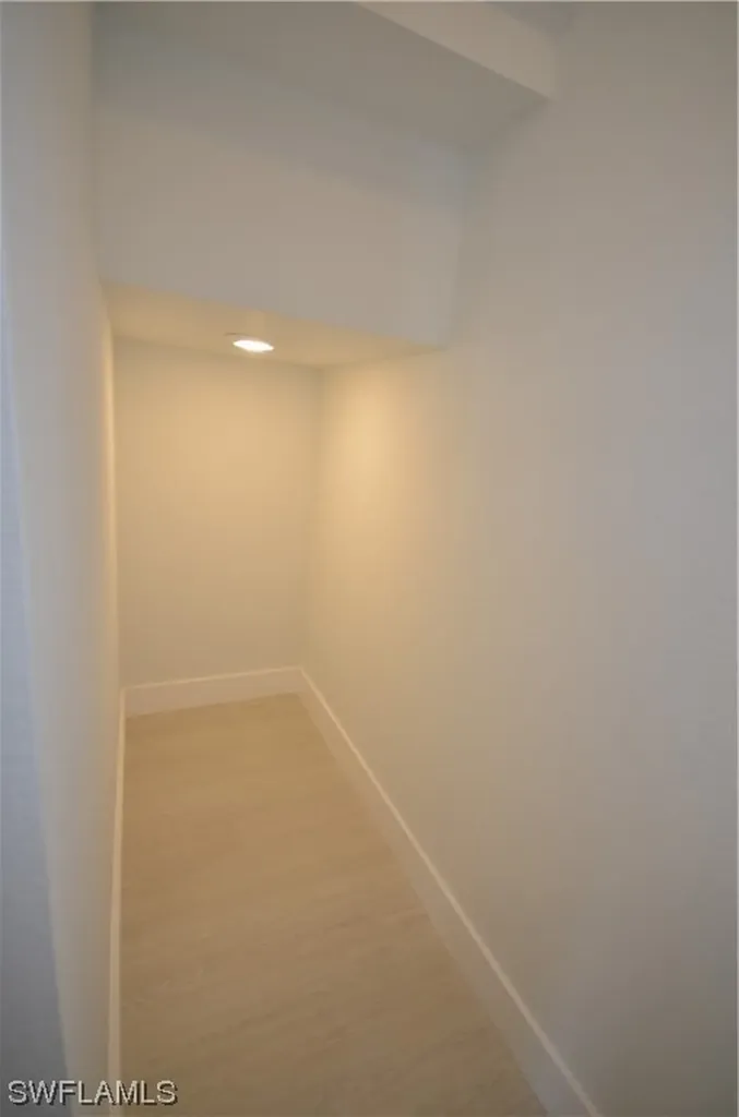 8581 Agate Street Port Charlotte FL 33981