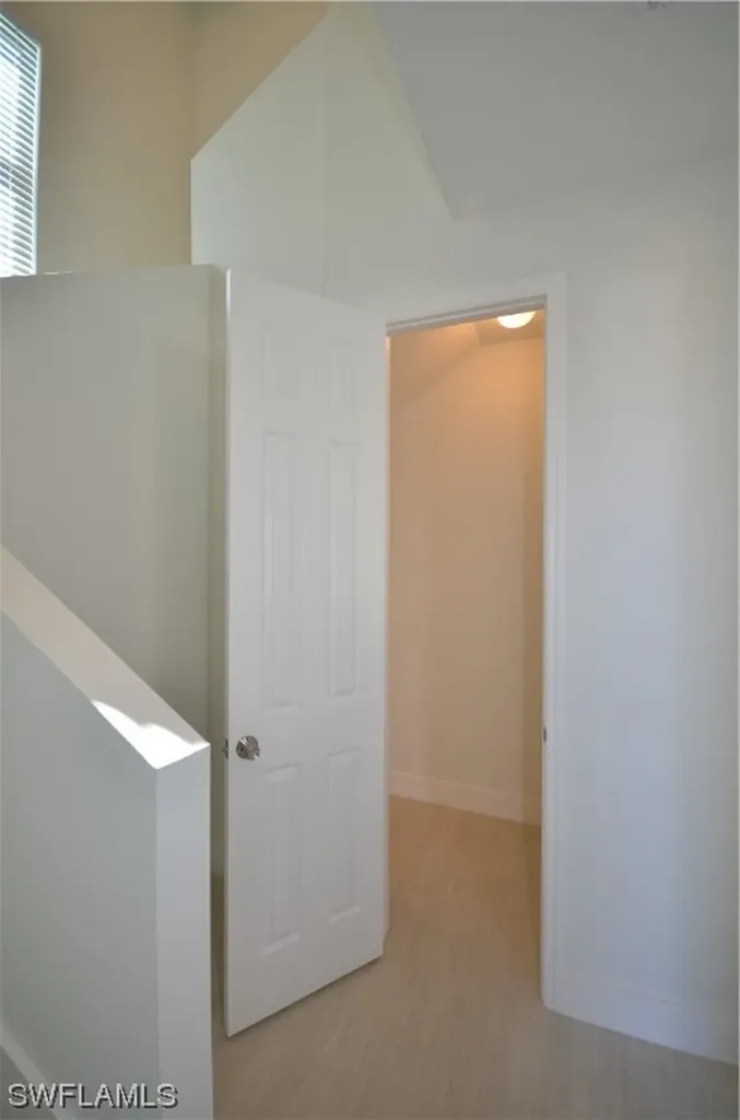 8581 Agate Street Port Charlotte FL 33981