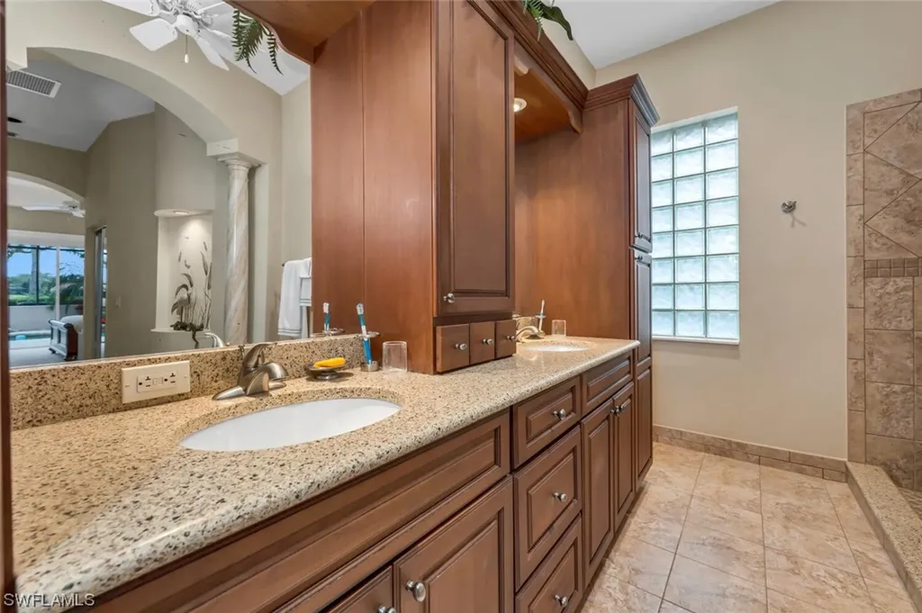 26200 Siena Drive Bonita Springs FL 34134