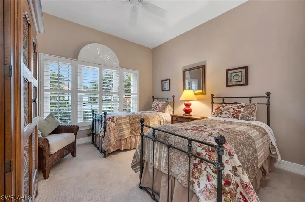 26200 Siena Drive Bonita Springs FL 34134